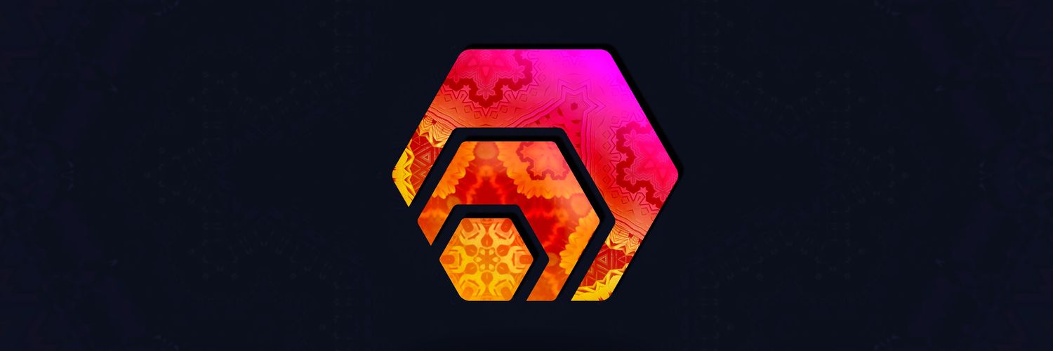 eps_eric's profile banner image