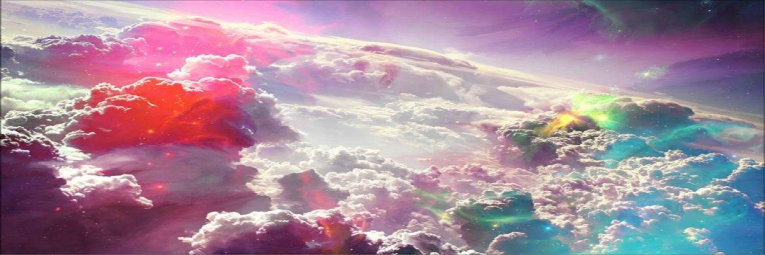 JayMusik_'s profile banner image
