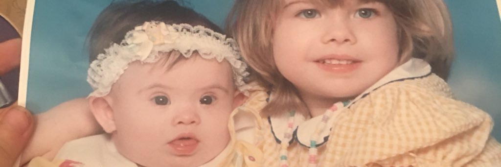 NHutzley's profile banner image
