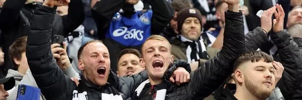 MWakefield00's profile banner image