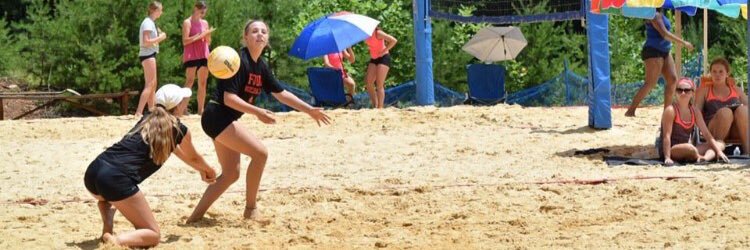 taylorfrink23's profile banner image
