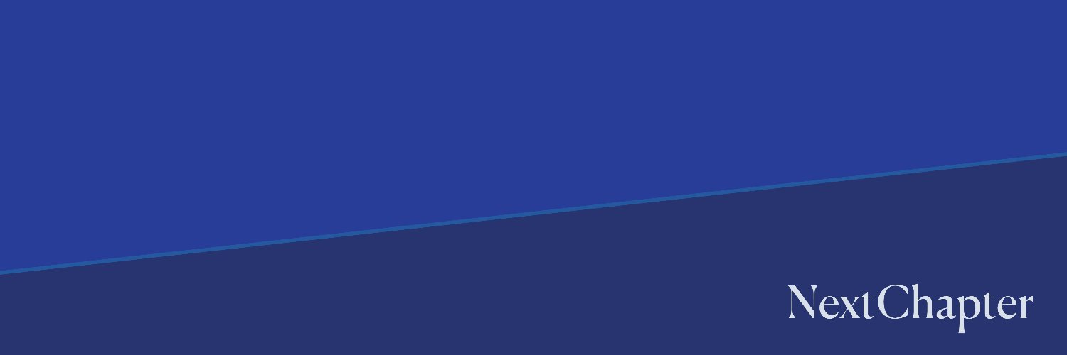 JoshDensen's profile banner image