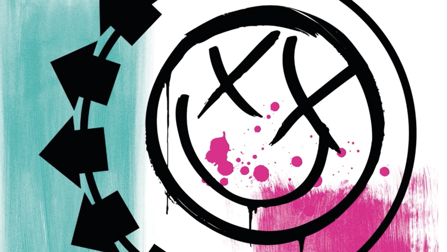 Andy_Belt's profile banner image