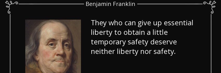 Andrelton  Simmons banner