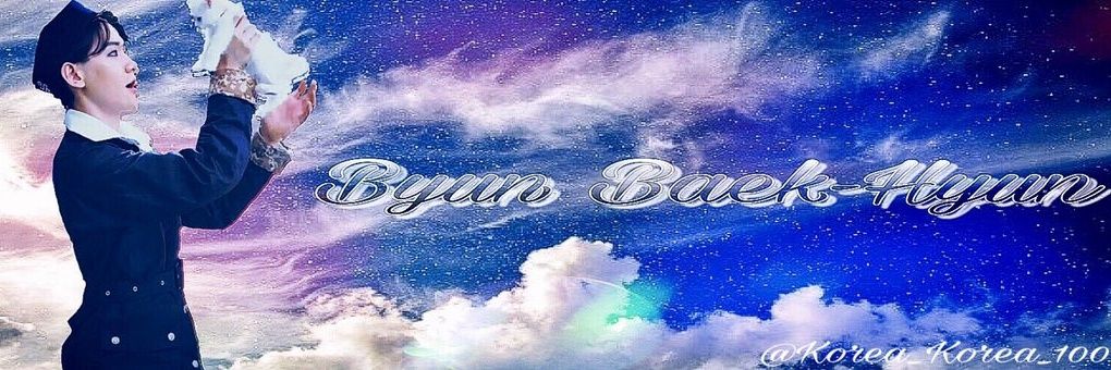 22Ryooooo's profile banner image