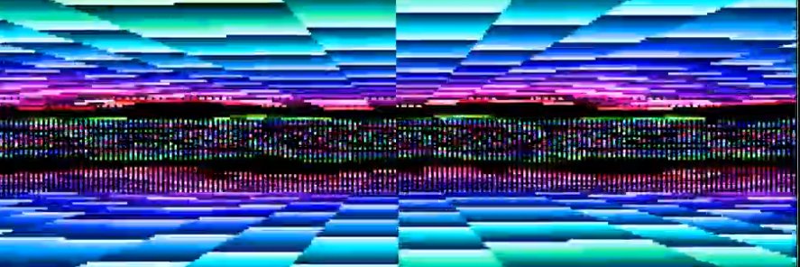 em00k_'s profile banner image