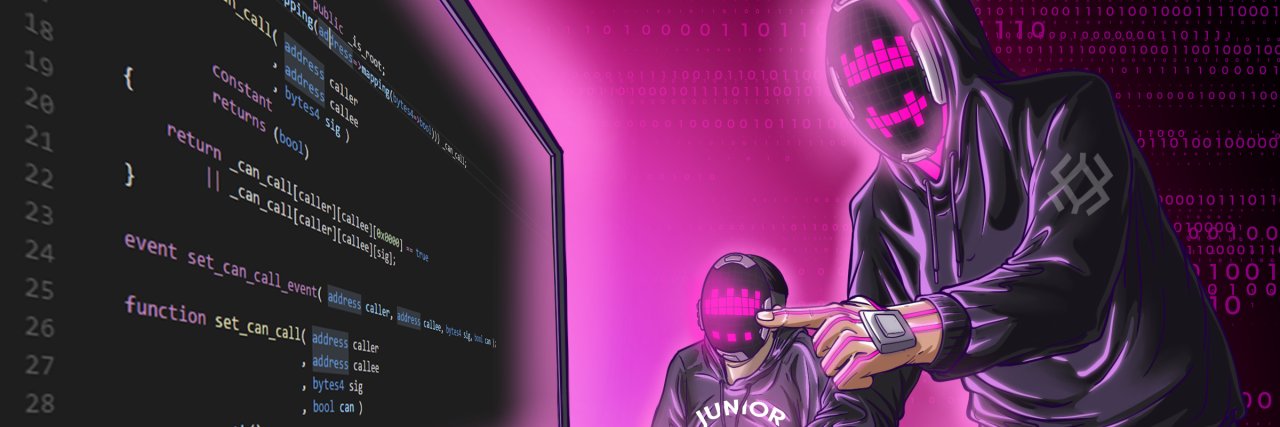ZoneTeck's profile banner image