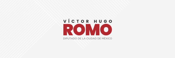 vromog Profile Banner