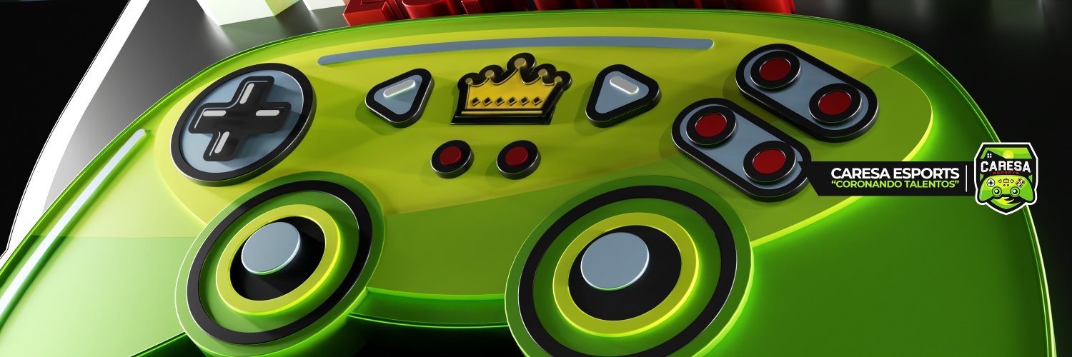 caresamx's profile banner image