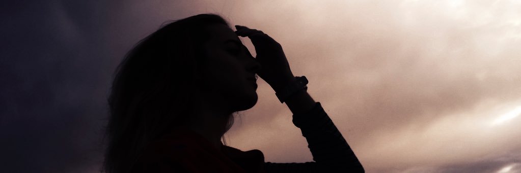 U____ER____U's profile banner image