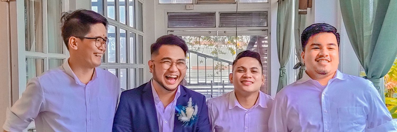 noooooonel's profile banner image