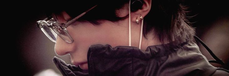 ！ banner