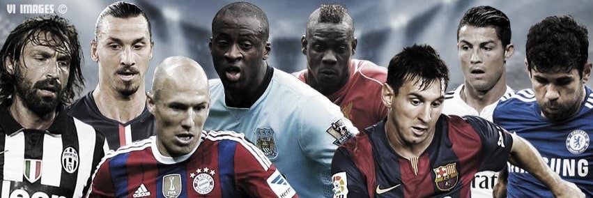 Plompieee's profile banner image