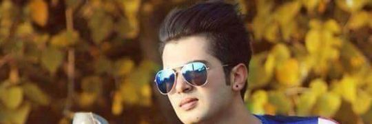 ibnuaksan_'s profile banner image