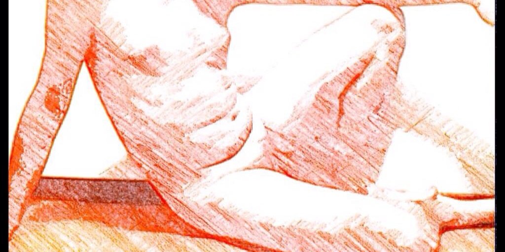 dolosand's profile banner image