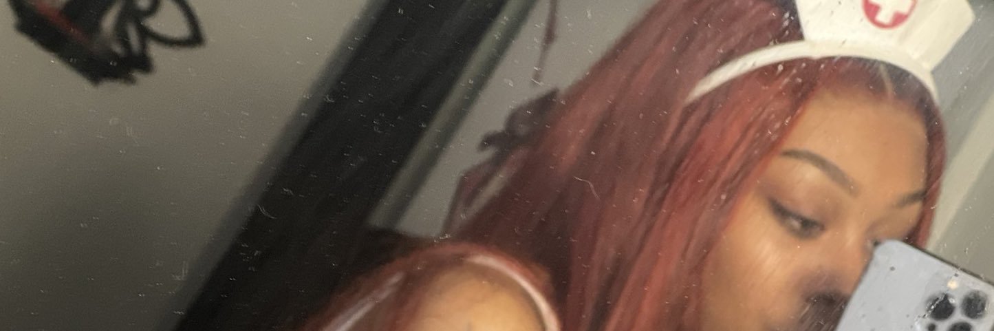 lolingdayyui's profile banner image