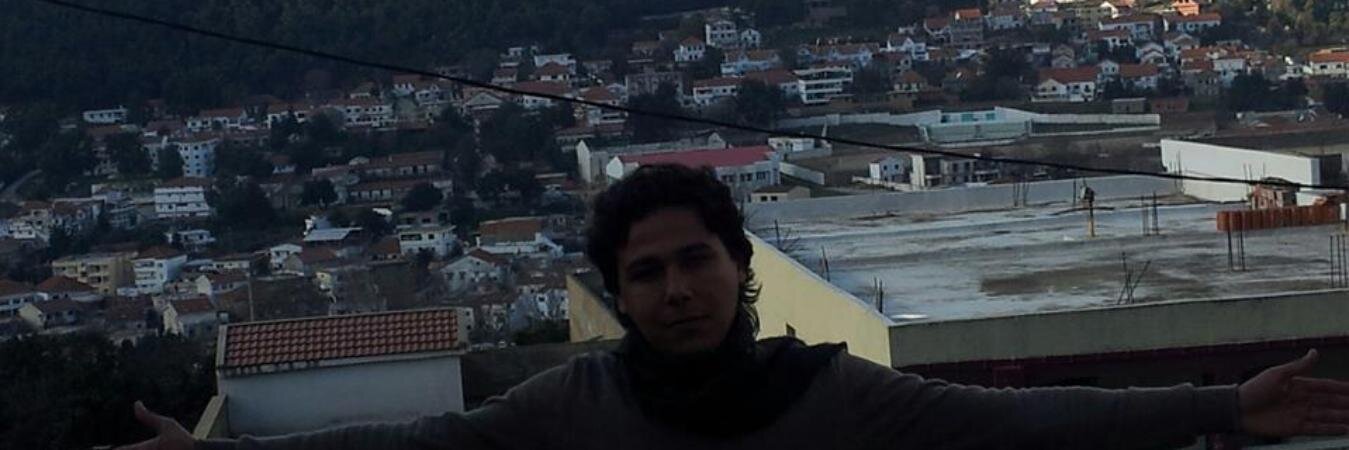 barhoum19's profile banner image