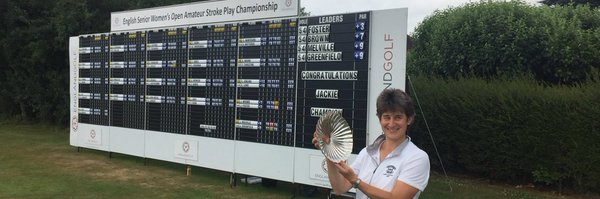 jackief292 Profile Banner