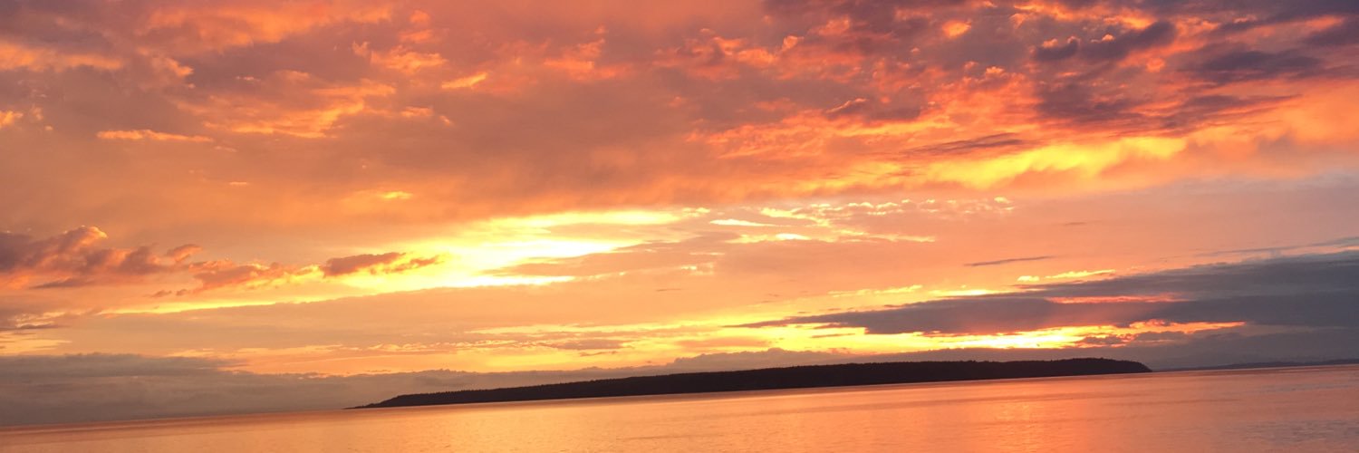 EthanSchmunk's profile banner image