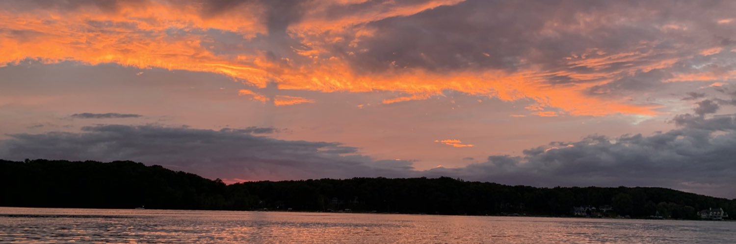 ryanlefke's profile banner image