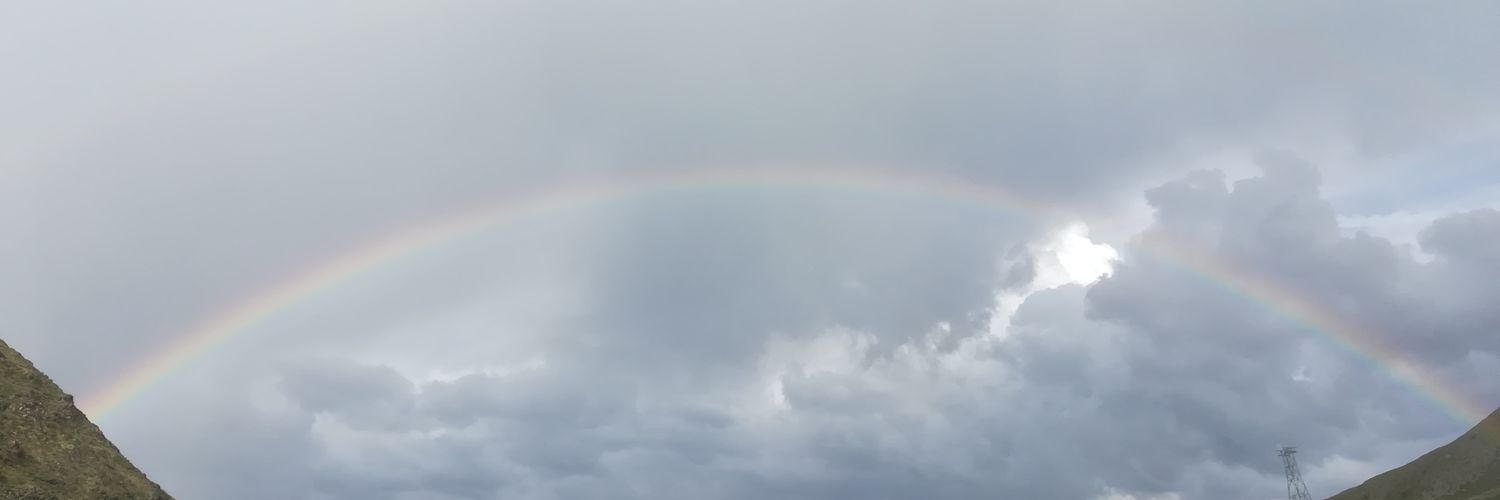 diegodron's profile banner image
