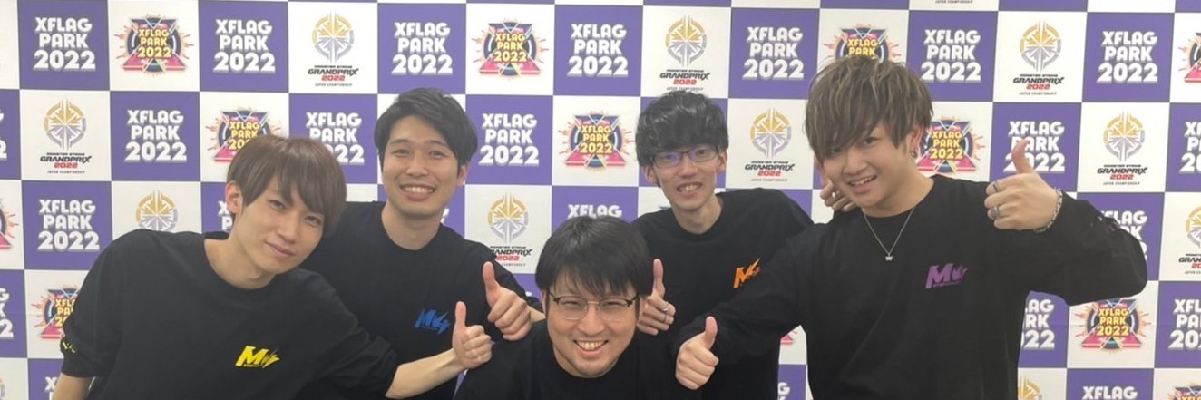 けーどら✞ banner