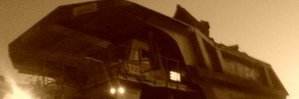 walter_ticas's profile banner image