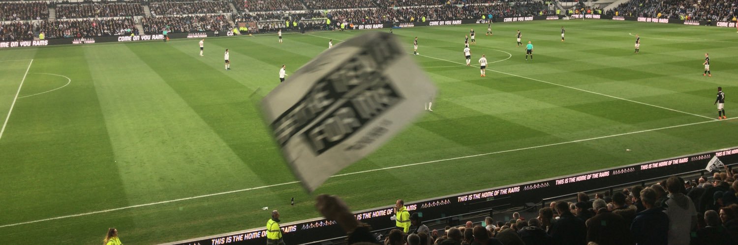 jamesaustick's profile banner image