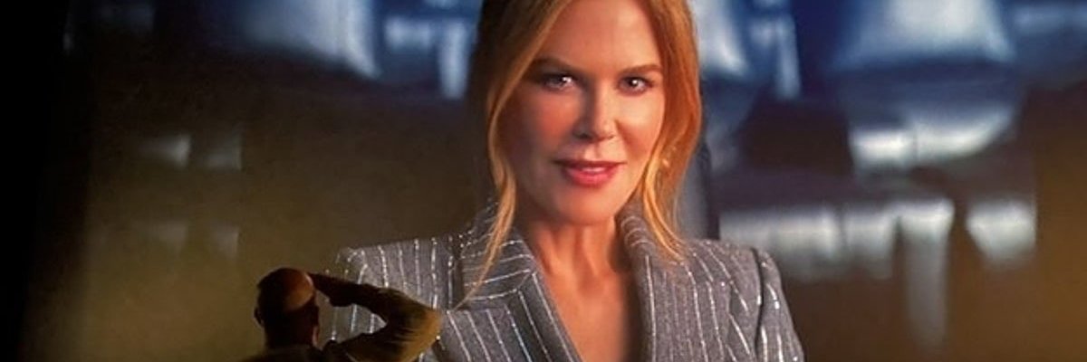 h_mcdevitt's profile banner image