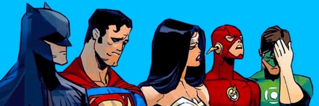 louisanthoni1's profile banner image