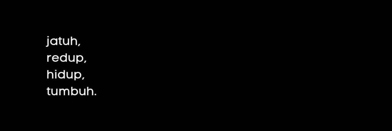 fdaniaaa's profile banner image