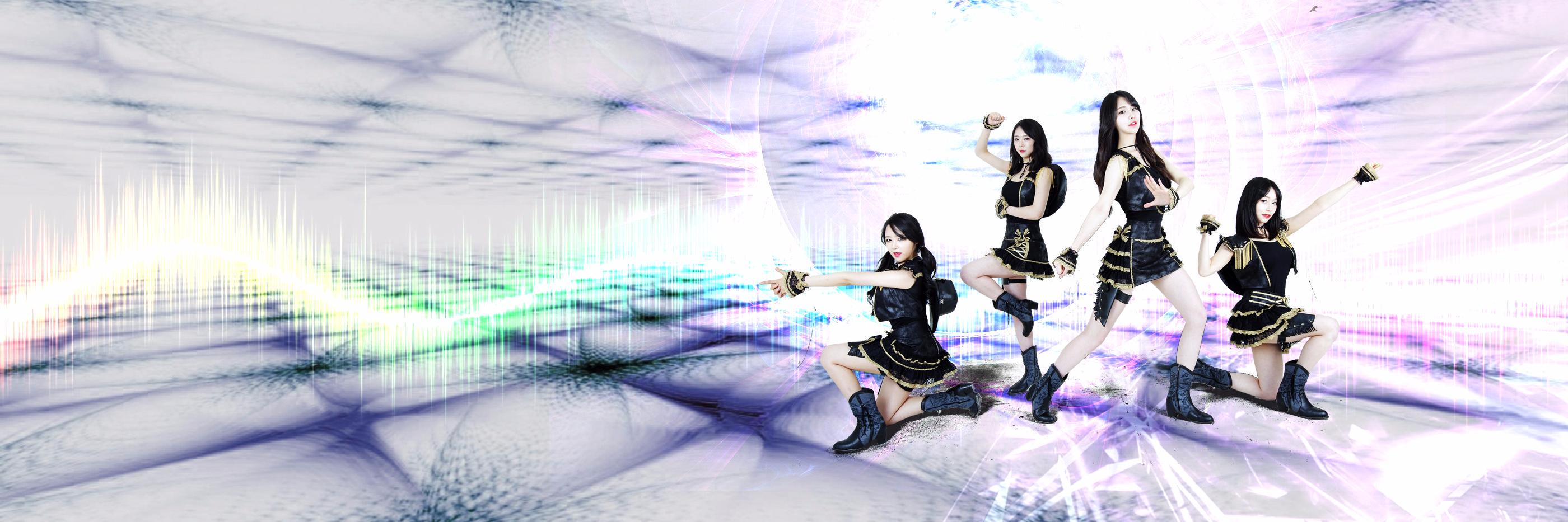 SupaPritz's profile banner image