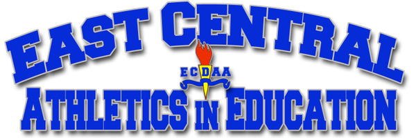 ECDAAsport Profile Banner