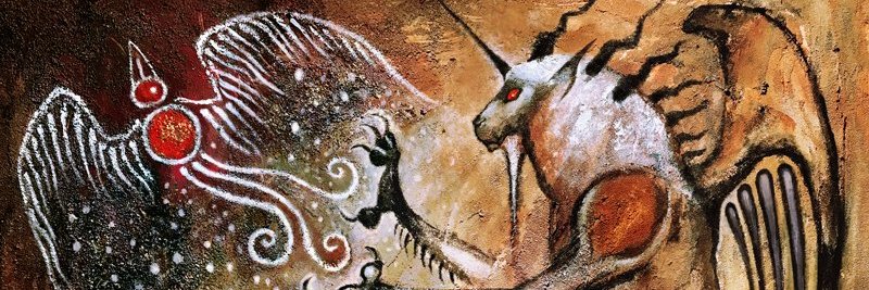 samtherugbyguy's profile banner image