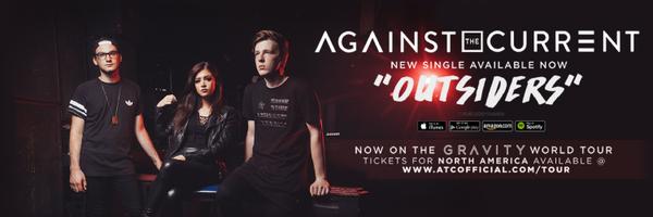 ATCPHManila's profile banner image
