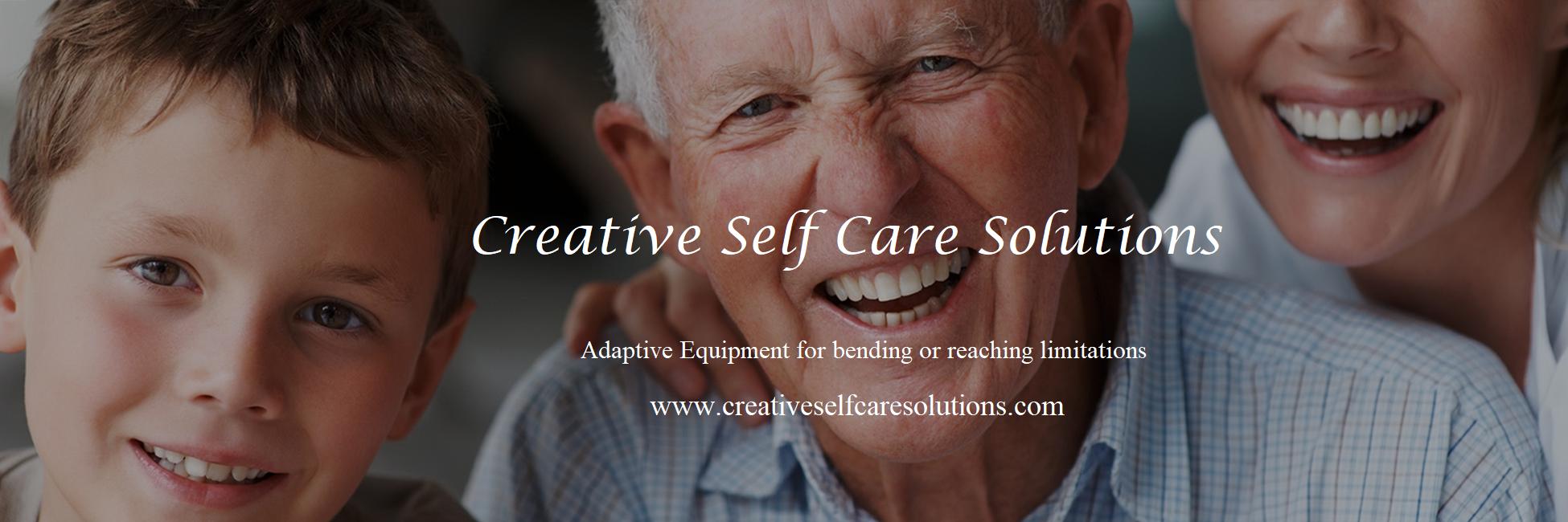 Creative_CSCS's profile banner image