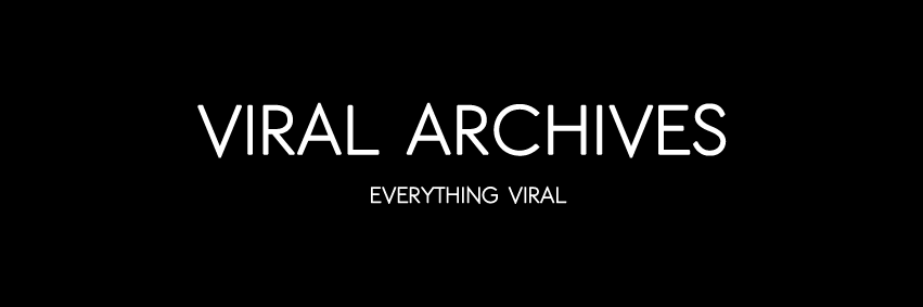 ViralArchive's profile banner image