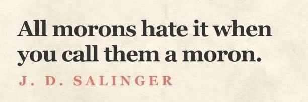 Governor of India banner