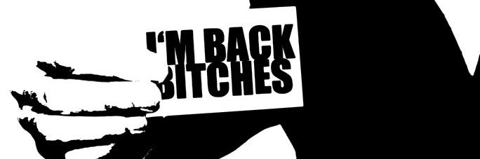 Prodigyy banner