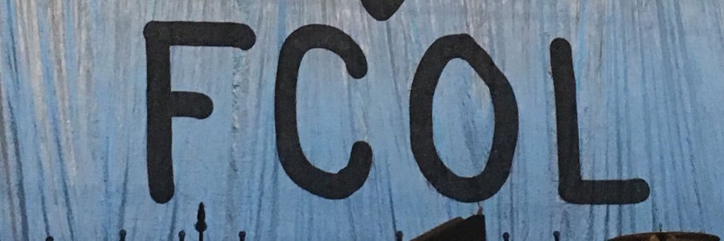 MrsAmyRachel's profile banner image