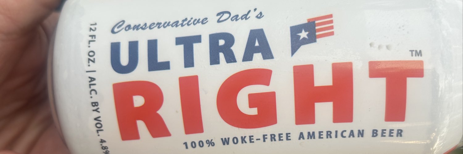 Blu State Expat banner