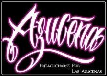 yuippex3's profile banner image