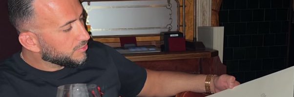 arthur5thave's profile banner image