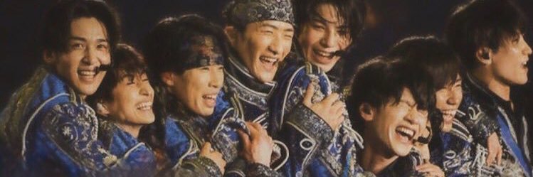 Jam22S's profile banner image
