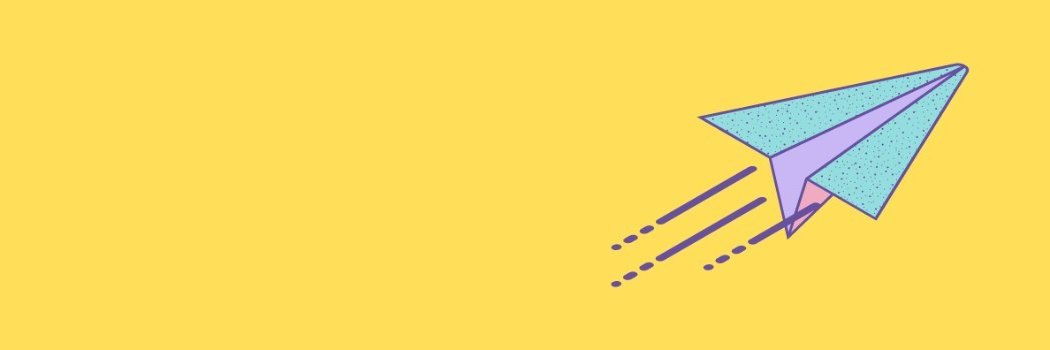 Will Bernholz 🥞 full stack mktg guy banner