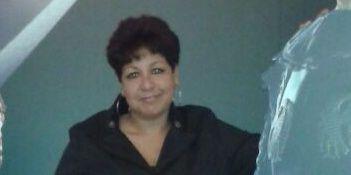MATHAMORENO5's profile banner image