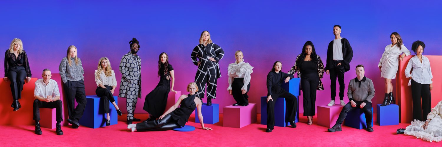 Funmi Olutoye banner