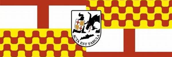 Nicolasbarna's profile banner image