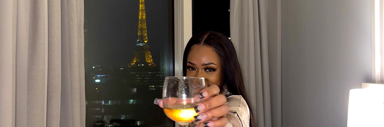 _cherisshhh's profile banner image