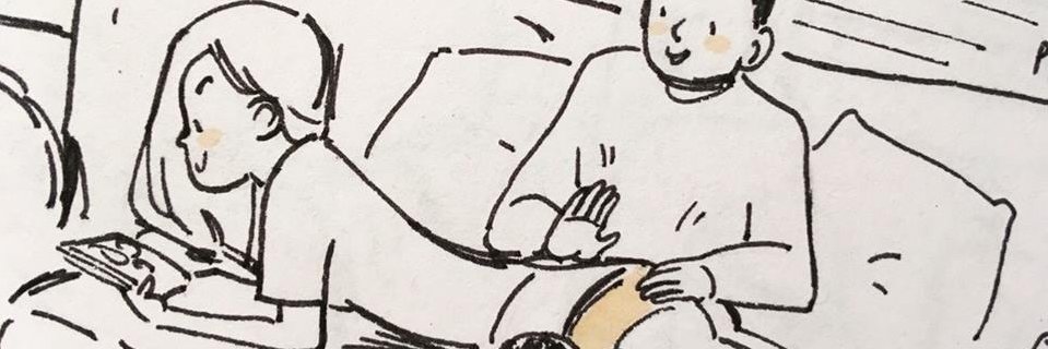 LucasLemosHF's profile banner image